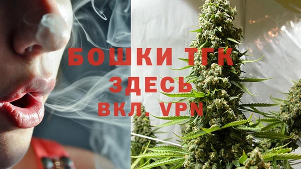 бошки Нея