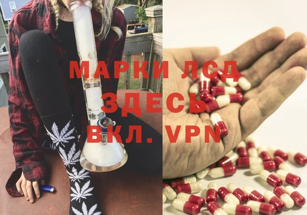 ГАЛЛЮЦИНОГЕННЫЕ ГРИБЫ Нефтегорск