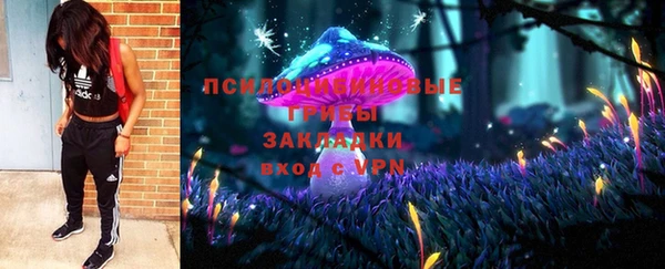 бошки Нея